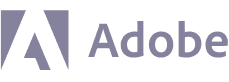 Partenaire - Adobe