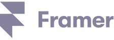 Partenaire - Framer