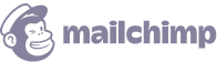 Partenaire - Mailchimp